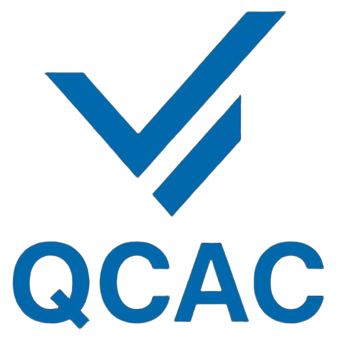 Казахстанский центр аудита и консалтинга